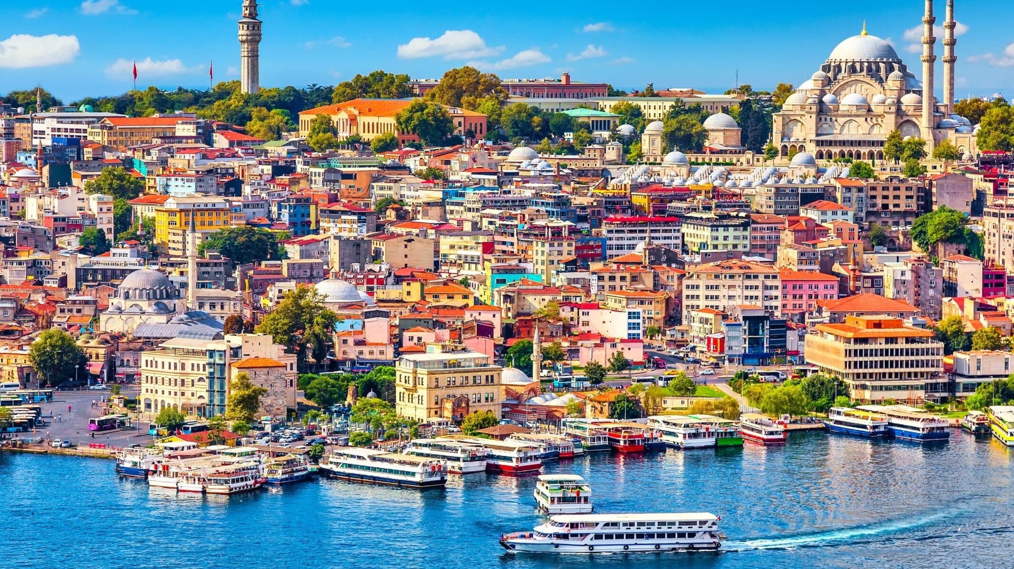 day-trips-from-istanbul-copy