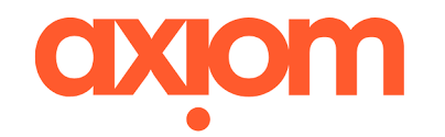 axiom logo