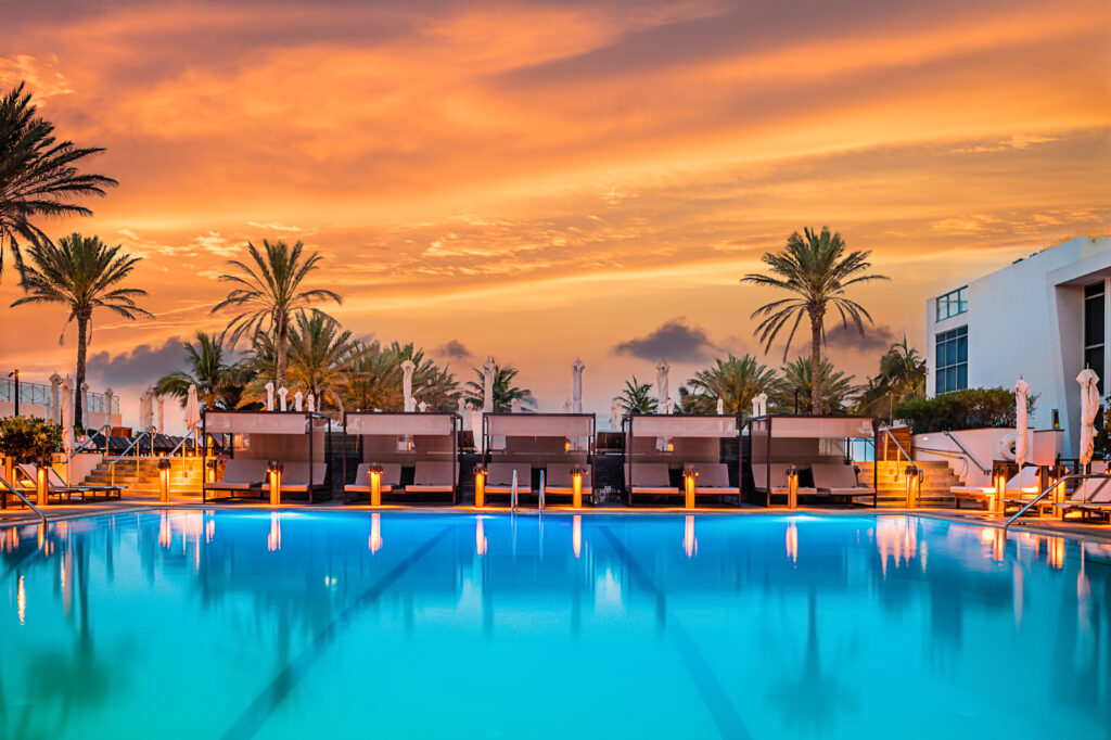 Nobu-Pool-1-Sunrise-Final-1024x682
