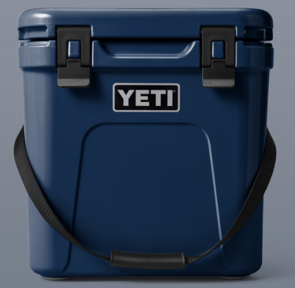 yeti 24