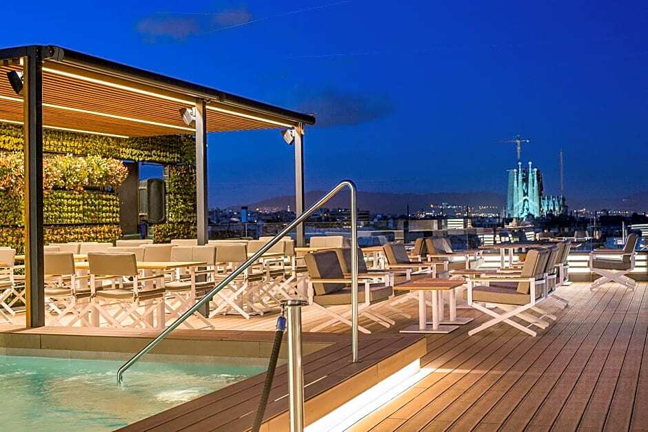 83c949a5a951f15531ad76968a37ce5bf6e18a43