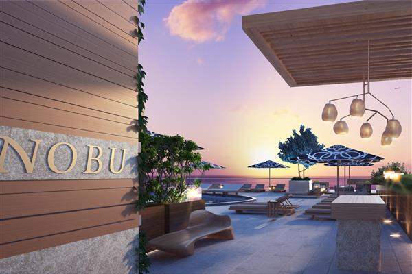 NAM-UnitedStatesofAmerica-Miami-NobuHotelMiamiBeach-904770-NobuPool-3-Nobuhotelmiami(8)