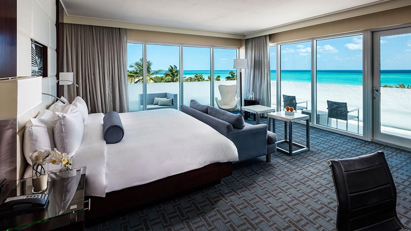 f8955126-15d895d13e8